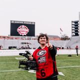 Alex Caputo