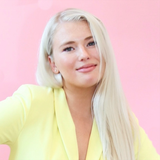 Danielle Waterman