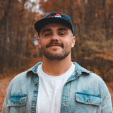 Jake Herron