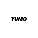 Yumo Media