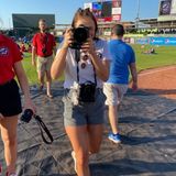 Amy Mobley