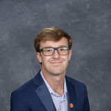 Benjamin Martin
