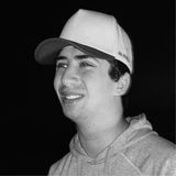 Aidan (AJ) Mann