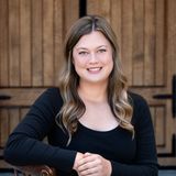 Ali Overstreet