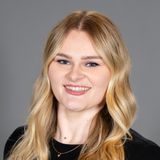 Allison Row