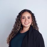 Alyssa Ingrassia