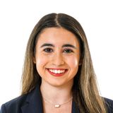 Alyssa Feinblatt