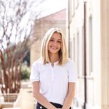 amelia eberle