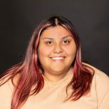 Analee Reyes