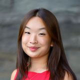 Andrea Li
