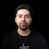 Andrew Mendez