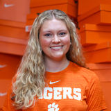 Anna Ruane