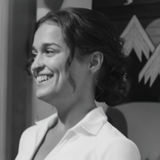 Chelsi Architzel