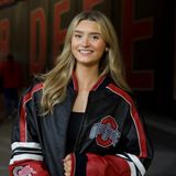 Ashley Krebs