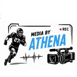 Athena B