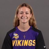 Avery McClure