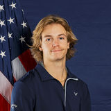 Brantley Bargerhuff