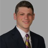 Brian Urvater