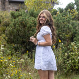 Brinley Altemus