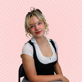 Brynna Wiese