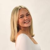 Caroline Doran