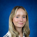 Caroline render