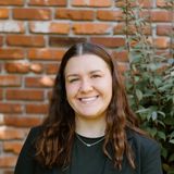 Caroline Mesco