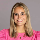 Caroline Suder