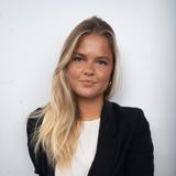 Cassandra
