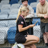 Cassie Shaddock