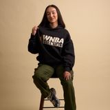 Ciara Villegas Sparling