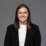 Clare Mathews