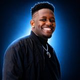 Clifford Taylor IV