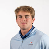Dan Kekis