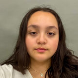 Danna
