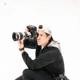 DAVID STEVENS | Photographer