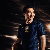 Davy Chen