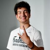Diego Martinez Reyes