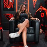 Emma Calimag-Sisson