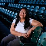 Emely Cortez