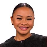 Emiko Smith