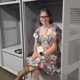 Emily Lowery