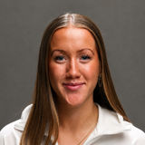 Emma Reiter