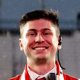 Ethan Roy