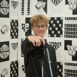 Elijah Wampler Photography