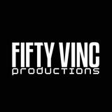 Fifty Vinc Productions
