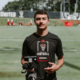Garrett Smith
