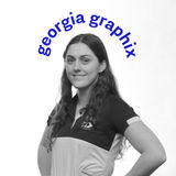 georgiagraphix