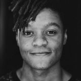 Gabe Wilson