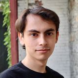 Joe Mastromatteo
